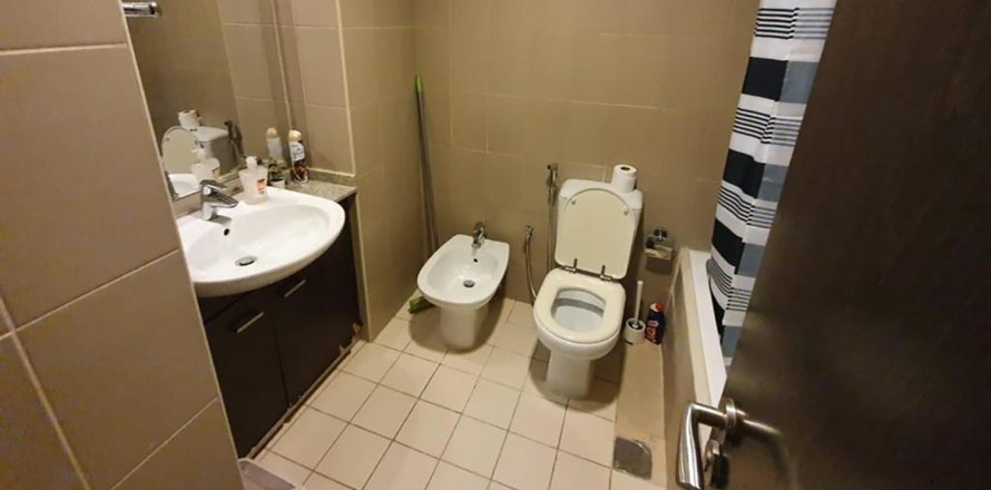 2 غرف نوم شقة في REMRAAM APARTMENTS Remraam, الإمارات العربية المتحدة رقم 95394