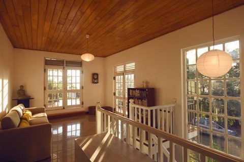 3 bedrooms Apartment in ARABIAN GATE 1 Dubai Residence Complex, UAE No. 95385 3