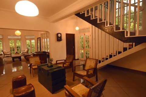 3 bedrooms Apartment in ARABIAN GATE 1 Dubai Residence Complex, UAE No. 95385 5