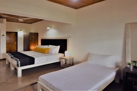 3 bedrooms Apartment in ARABIAN GATE 1 Dubai Residence Complex, UAE No. 95385 6