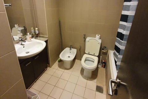 2 غرف نوم شقة في REMRAAM APARTMENTS Remraam, الإمارات العربية المتحدة رقم 95392 4