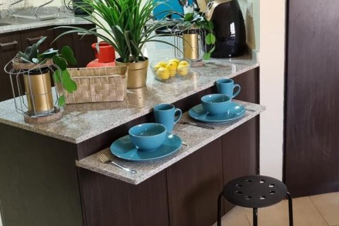 2 غرف نوم شقة في REMRAAM APARTMENTS Remraam, الإمارات العربية المتحدة رقم 95392 2