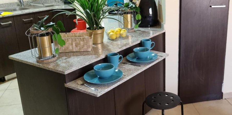 2 bedrooms Apartment in REMRAAM APARTMENTS Remraam, UAE No. 95392