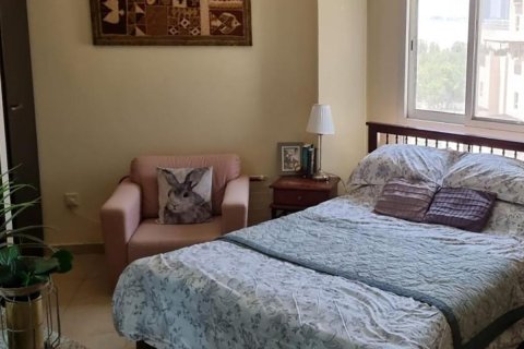 2 غرف نوم شقة في REMRAAM APARTMENTS Remraam, الإمارات العربية المتحدة رقم 95392 3