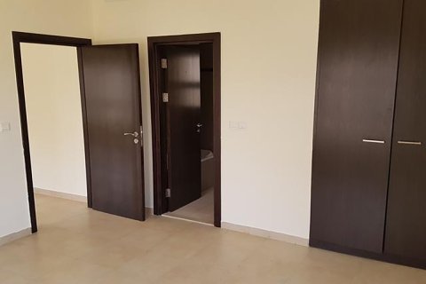 2 غرف نوم شقة في REMRAAM APARTMENTS Remraam, الإمارات العربية المتحدة رقم 95392 6