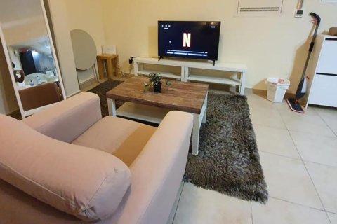 2 غرف نوم شقة في REMRAAM APARTMENTS Remraam, الإمارات العربية المتحدة رقم 95392 5