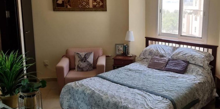 2 bedrooms Apartment in REMRAAM APARTMENTS Remraam, UAE No. 95393