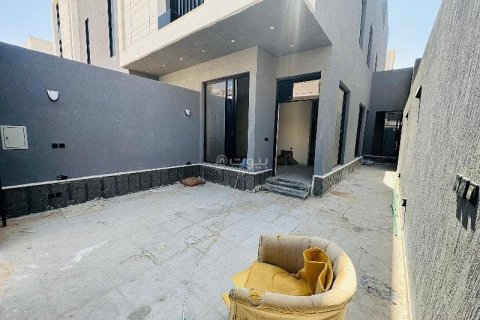 4 غرف نوم شقة في مدينة الرياض, السُّعُودِيَّة رقم 61768 1