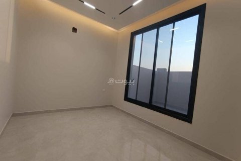 3 غرف نوم شقة في مدينة الرياض, السُّعُودِيَّة رقم 61764 12