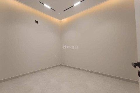 3 غرف نوم شقة في مدينة الرياض, السُّعُودِيَّة رقم 61764 11