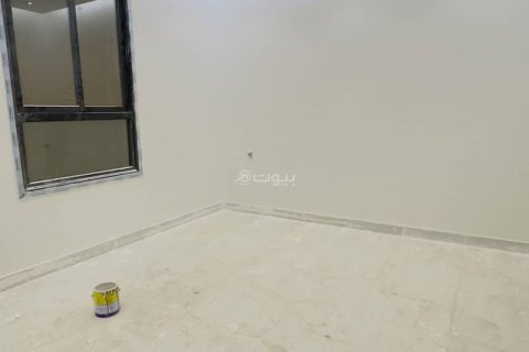 Appartement de 3 chambres à Riyadh, Saudi Arabia No. 61769 7