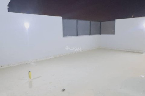 Appartement de 3 chambres à Riyadh, Saudi Arabia No. 61769 3