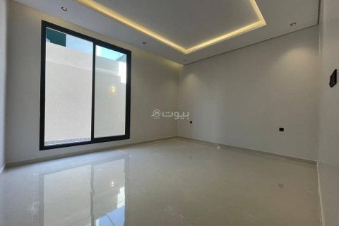 4 غرف نوم شقة في مدينة الرياض, السُّعُودِيَّة رقم 61767 8