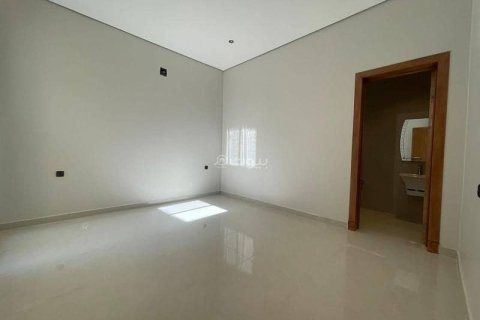 4 غرف نوم شقة في مدينة الرياض, السُّعُودِيَّة رقم 61767 11