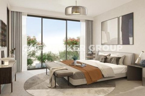 Townhouse de 3 chambres à Aura, UAE No. 908 3