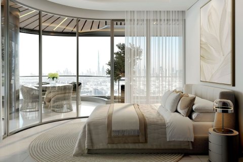 Appartement de 1 chambre à Dubai Science Park, UAE No. 101023 11