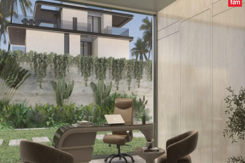 Villa de 6 chambres à Dubai, UAE No. 101006 4