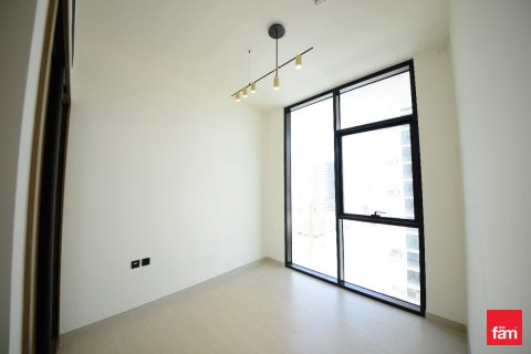 Apartment de 2 dormitorios en Dubai, UAE No. 101024 3