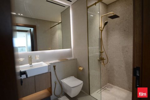 Apartment de 2 dormitorios en Dubai, UAE No. 101024 11