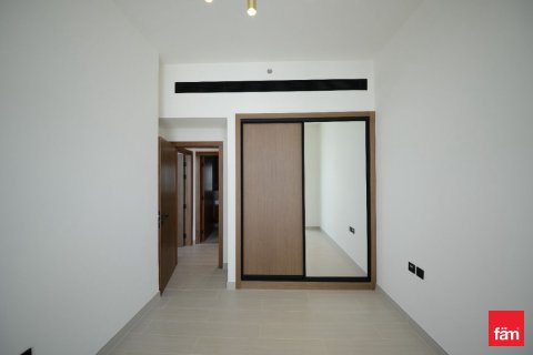 Apartment de 2 dormitorios en Dubai, UAE No. 101024 5