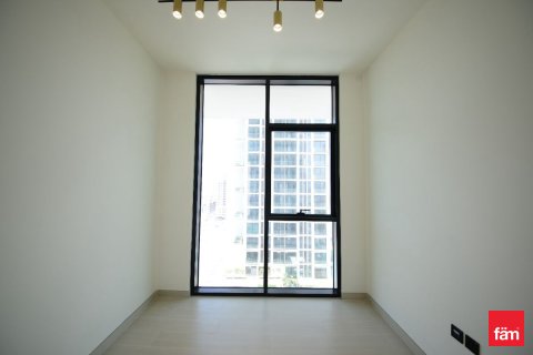 Apartment de 2 dormitorios en Dubai, UAE No. 101024 4