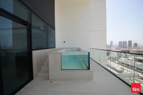 Apartment de 2 dormitorios en Dubai, UAE No. 101024 13