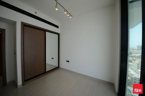 Apartment de 2 dormitorios en Dubai, UAE No. 101024 8