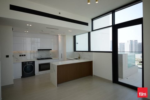 Apartment de 2 dormitorios en Dubai, UAE No. 101024 2