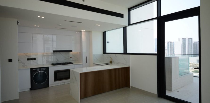 Apartment de 2 dormitorios en Dubai, UAE No. 101024