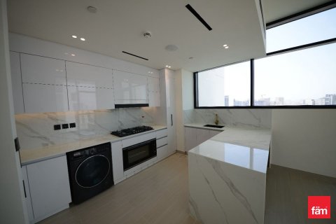 Apartment de 2 dormitorios en Dubai, UAE No. 101024 9