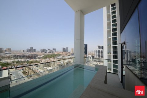 Apartment de 2 dormitorios en Dubai, UAE No. 101024 12