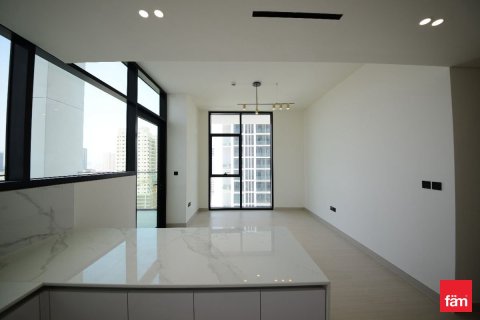 Apartment de 2 dormitorios en Dubai, UAE No. 101024 6