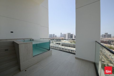 Apartment de 2 dormitorios en Dubai, UAE No. 101024 7