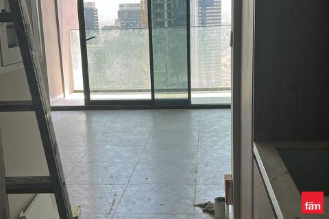 Appartement de 36.2m² à Business Bay, UAE No. 101022 8