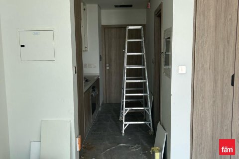 Appartement de 36.2m² à Business Bay, UAE No. 101022 5