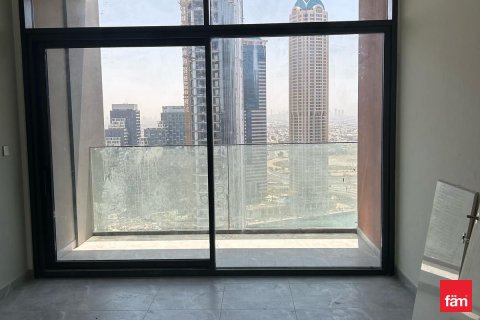 Appartement de 36.2m² à Business Bay, UAE No. 101022 11