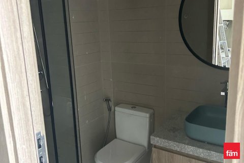 Appartement de 36.2m² à Business Bay, UAE No. 101022 9