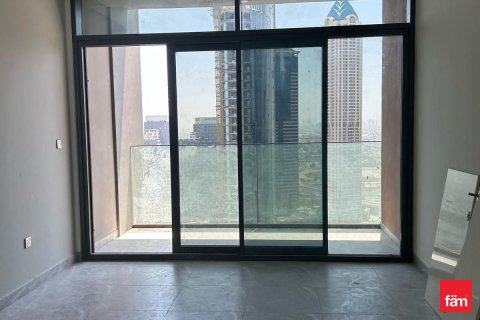 Appartement de 36.2m² à Business Bay, UAE No. 101022 3