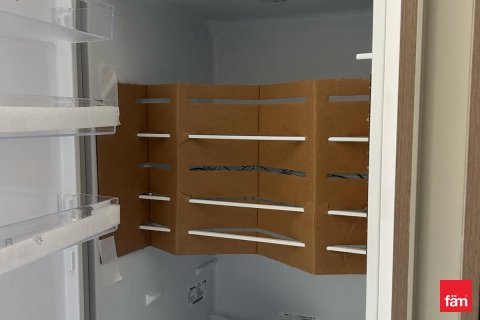Appartement de 36.2m² à Business Bay, UAE No. 101022 12