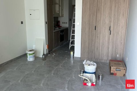 Appartement de 36.2m² à Business Bay, UAE No. 101022 6