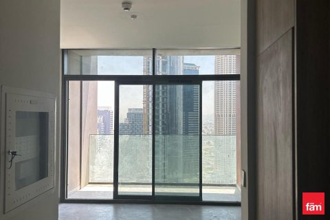 Appartement de 36.2m² à Business Bay, UAE No. 101022 7