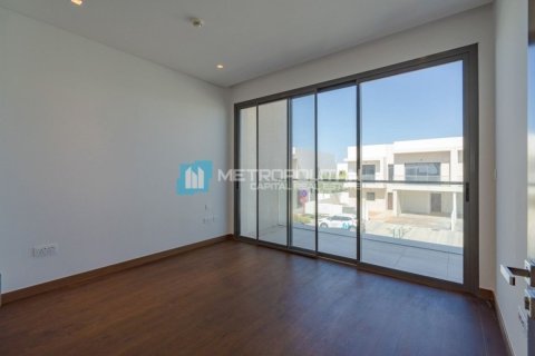 4 bedrooms Townhouse on the Yas Acres, UAE No. 79975 13