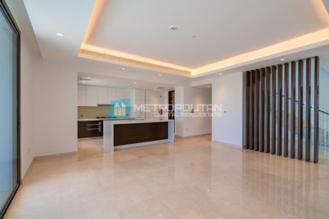 4 bedrooms Townhouse on the Yas Acres, UAE No. 79975 11