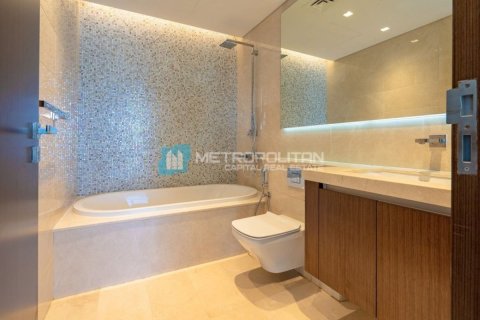 4 bedrooms Townhouse on the Yas Acres, UAE No. 79975 22