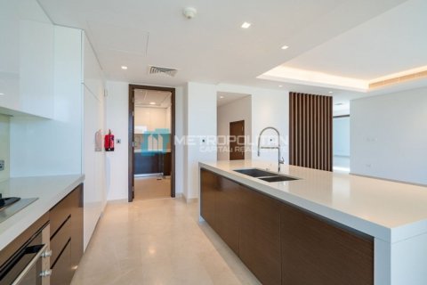 4 bedrooms Townhouse on the Yas Acres, UAE No. 79975 6