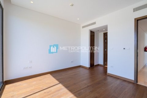 4 bedrooms Townhouse on the Yas Acres, UAE No. 79975 12