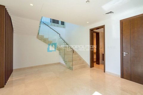 4 bedrooms Townhouse on the Yas Acres, UAE No. 79975 18