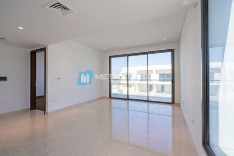 4 bedrooms Townhouse on the Yas Acres, UAE No. 79975 14