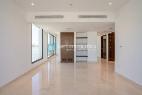 4 bedrooms Townhouse on the Yas Acres, UAE No. 79975 10