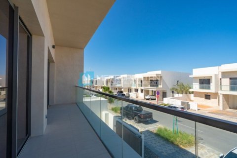 4 bedrooms Townhouse on the Yas Acres, UAE No. 79975 5